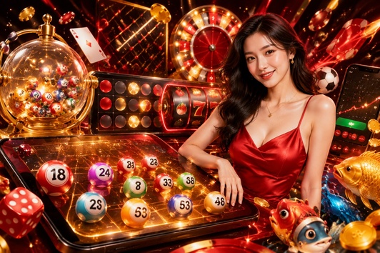 m88je