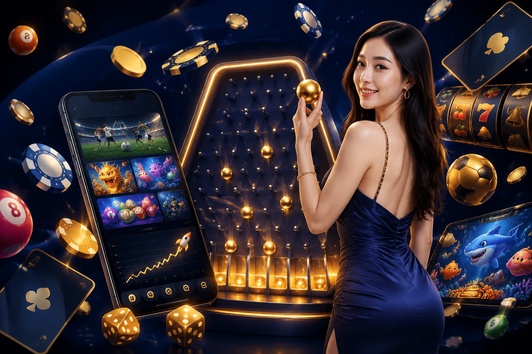 m88je